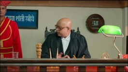 Rab Se Hai Dua - 27th October 2024